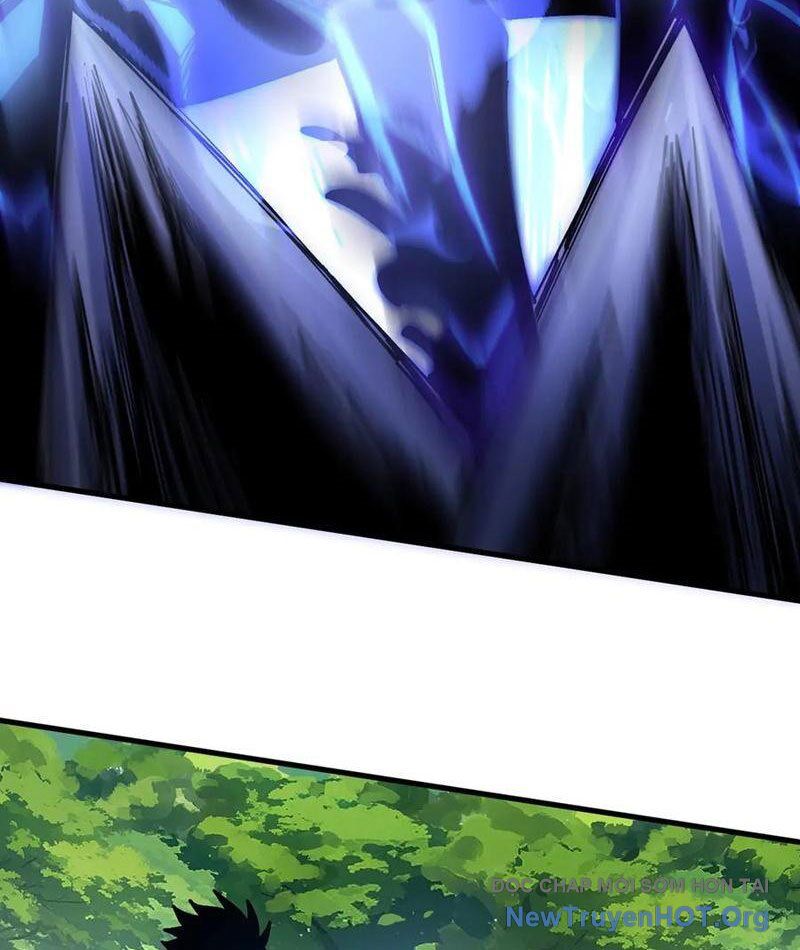 Toàn Cầu Ngự Thú: Ta có thế thấy lộ tuyến tiến hóa Chapter 27 - 75