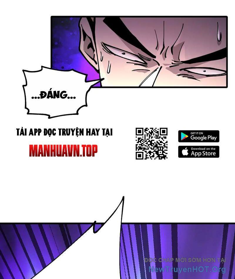 Toàn Cầu Ngự Thú: Ta có thế thấy lộ tuyến tiến hóa Chapter 27 - 77