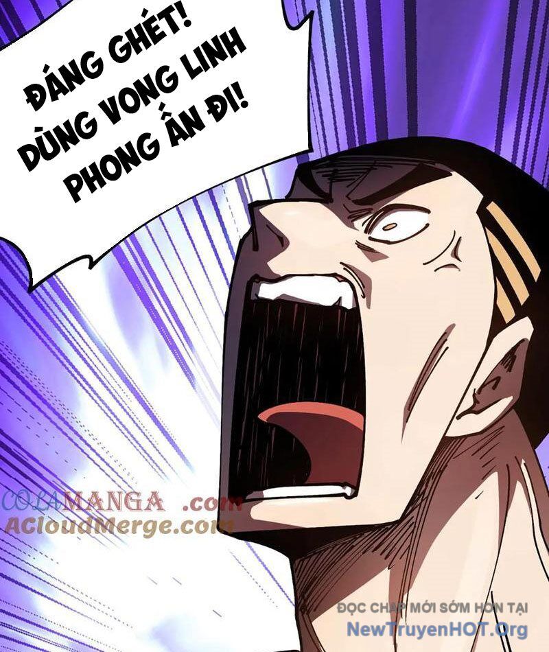 Toàn Cầu Ngự Thú: Ta có thế thấy lộ tuyến tiến hóa Chapter 27 - 78