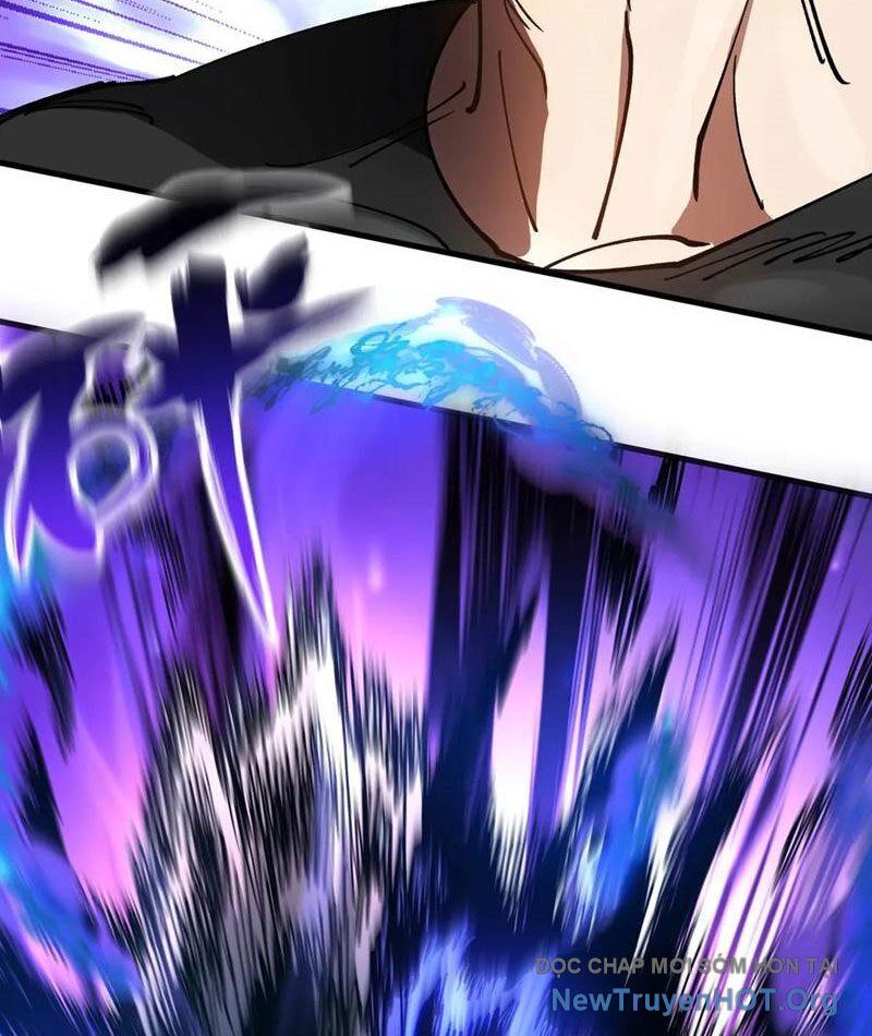 Toàn Cầu Ngự Thú: Ta có thế thấy lộ tuyến tiến hóa Chapter 27 - 79