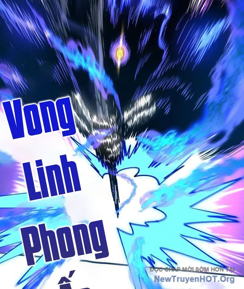 Toàn Cầu Ngự Thú: Ta có thế thấy lộ tuyến tiến hóa Chapter 27 - 80