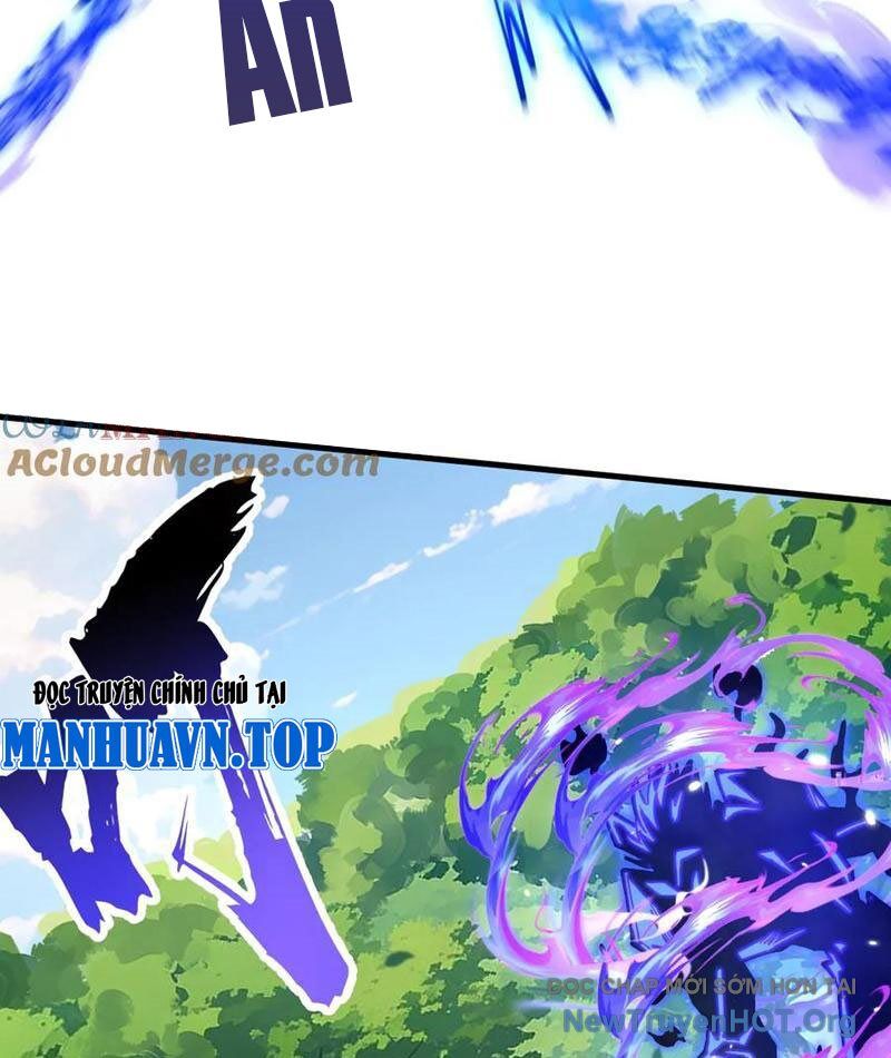Toàn Cầu Ngự Thú: Ta có thế thấy lộ tuyến tiến hóa Chapter 27 - 81