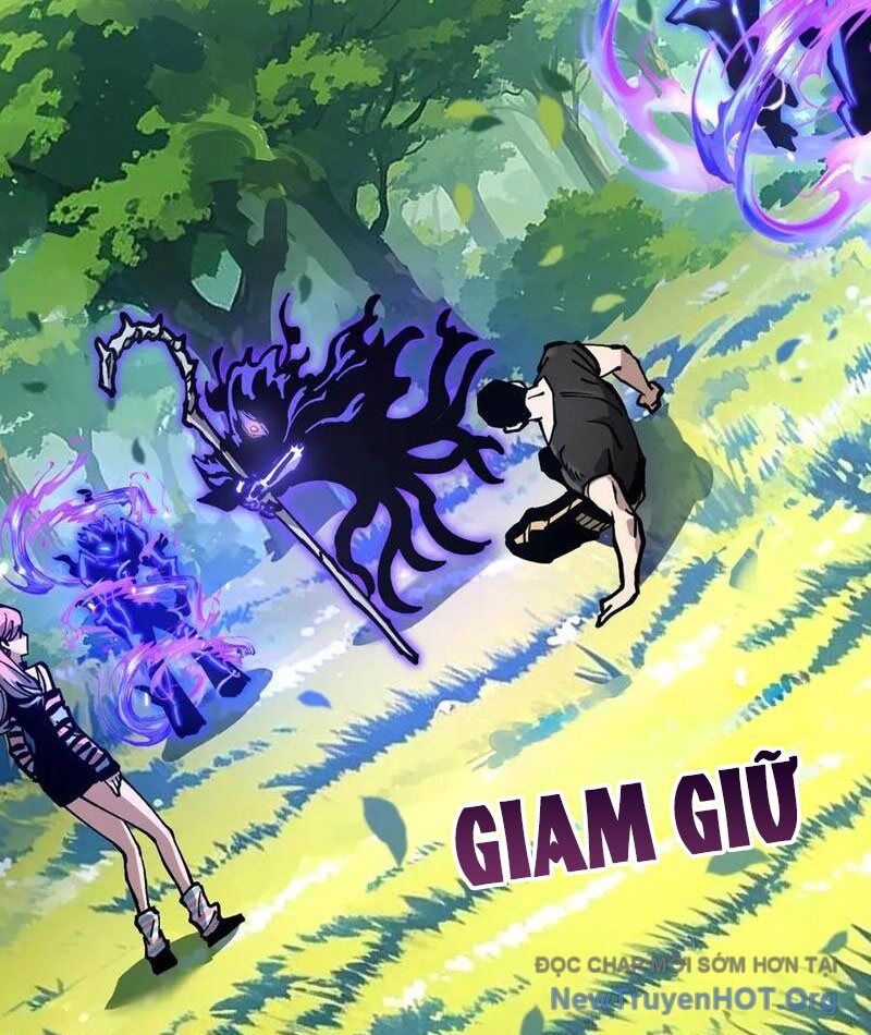 Toàn Cầu Ngự Thú: Ta có thế thấy lộ tuyến tiến hóa Chapter 27 - 82