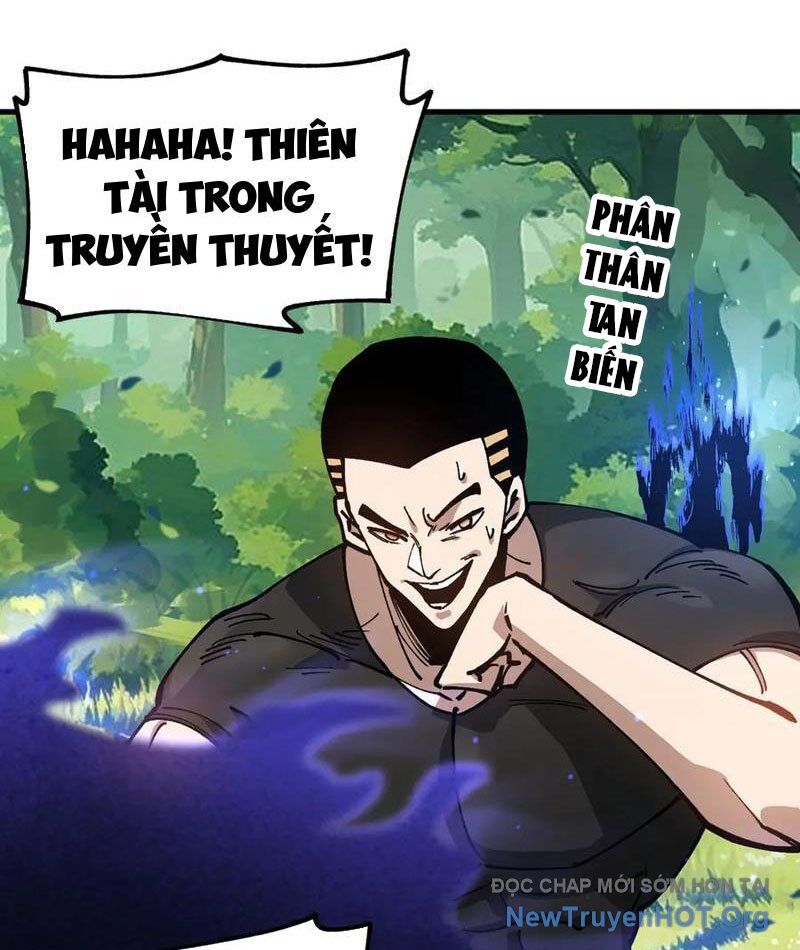 Toàn Cầu Ngự Thú: Ta có thế thấy lộ tuyến tiến hóa Chapter 27 - 85