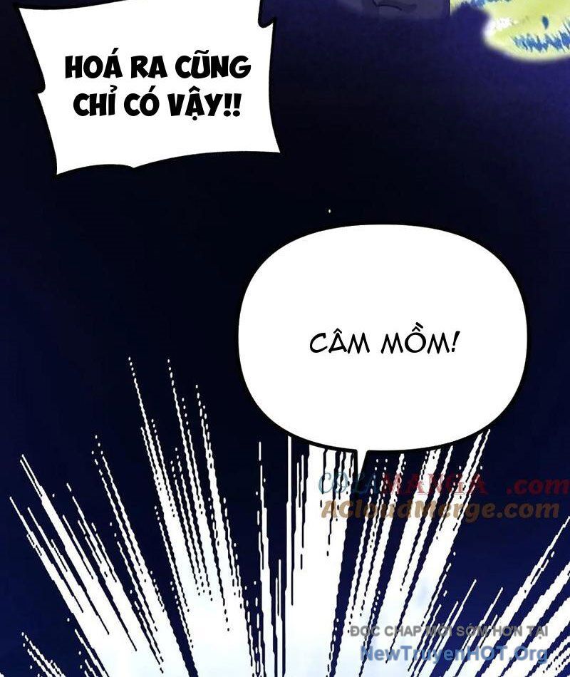 Toàn Cầu Ngự Thú: Ta có thế thấy lộ tuyến tiến hóa Chapter 27 - 86