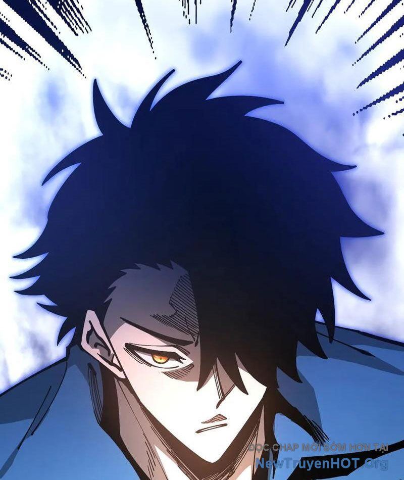 Toàn Cầu Ngự Thú: Ta có thế thấy lộ tuyến tiến hóa Chapter 27 - 87