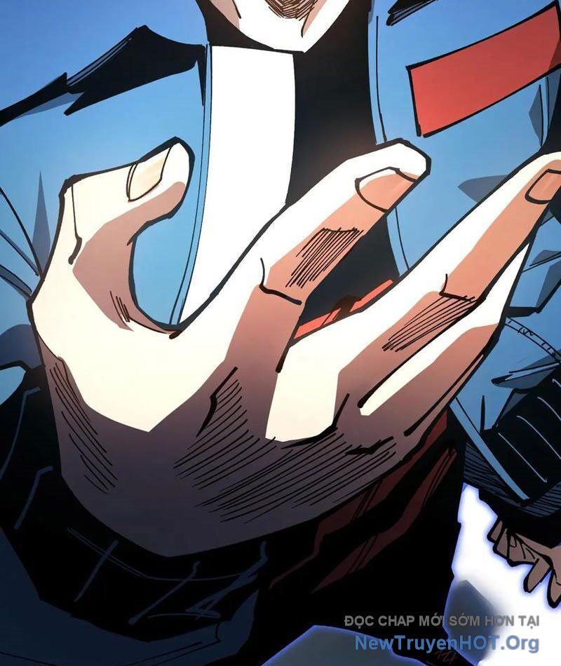 Toàn Cầu Ngự Thú: Ta có thế thấy lộ tuyến tiến hóa Chapter 27 - 88