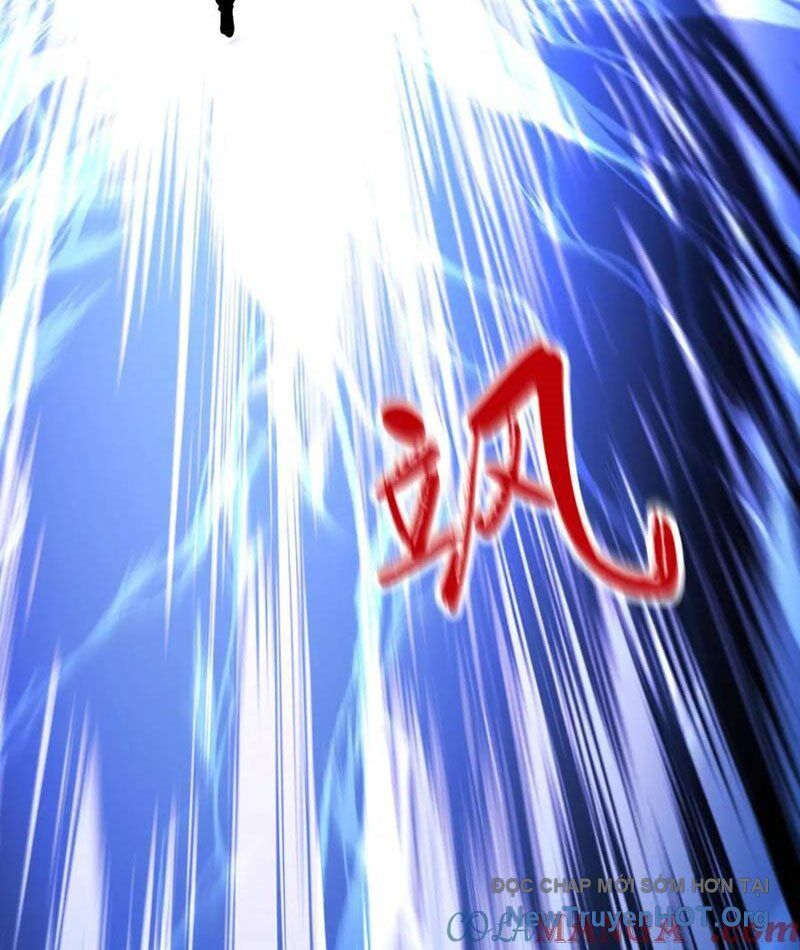 Toàn Cầu Ngự Thú: Ta có thế thấy lộ tuyến tiến hóa Chapter 27 - 91