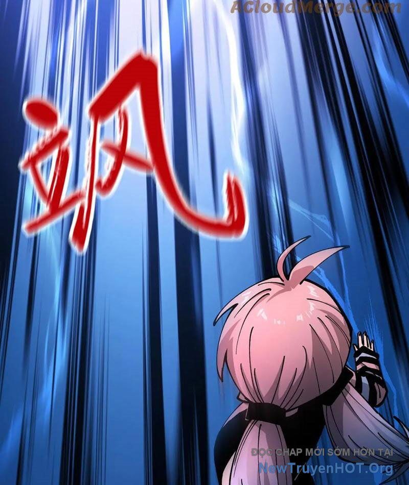 Toàn Cầu Ngự Thú: Ta có thế thấy lộ tuyến tiến hóa Chapter 27 - 92