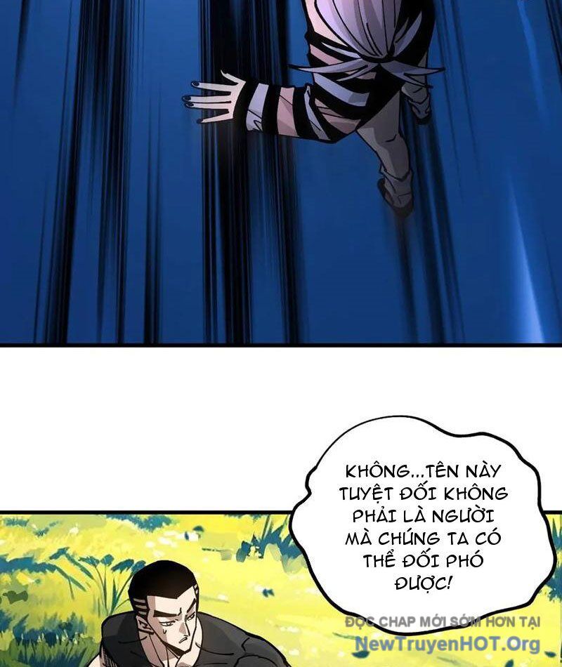 Toàn Cầu Ngự Thú: Ta có thế thấy lộ tuyến tiến hóa Chapter 27 - 93