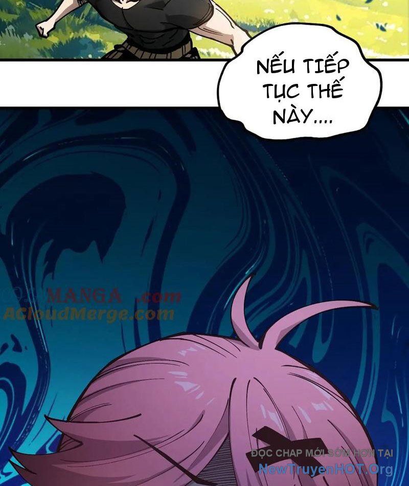 Toàn Cầu Ngự Thú: Ta có thế thấy lộ tuyến tiến hóa Chapter 27 - 94