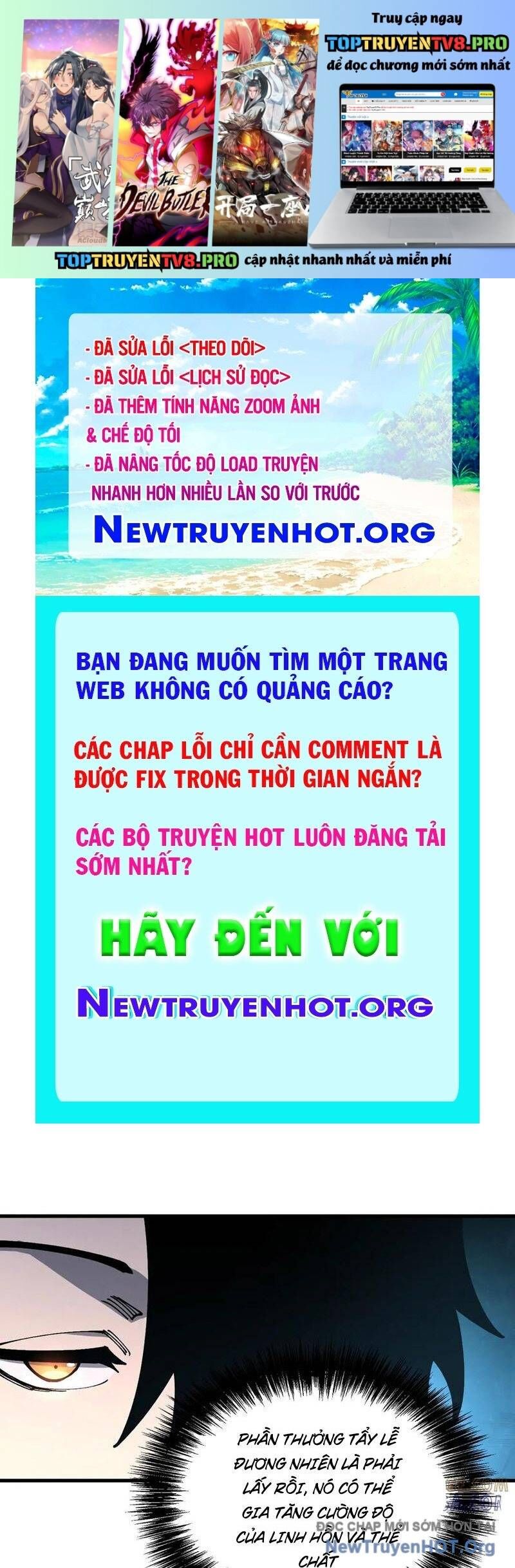 Toàn Cầu Ngự Thú: Ta có thế thấy lộ tuyến tiến hóa Chapter 29 - 2