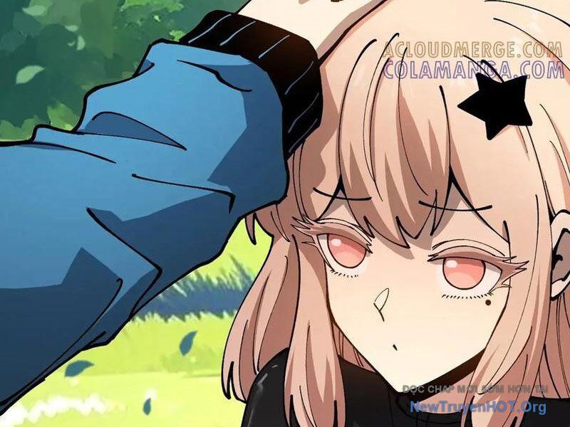 Toàn Cầu Ngự Thú: Ta có thế thấy lộ tuyến tiến hóa Chapter 29 - 11