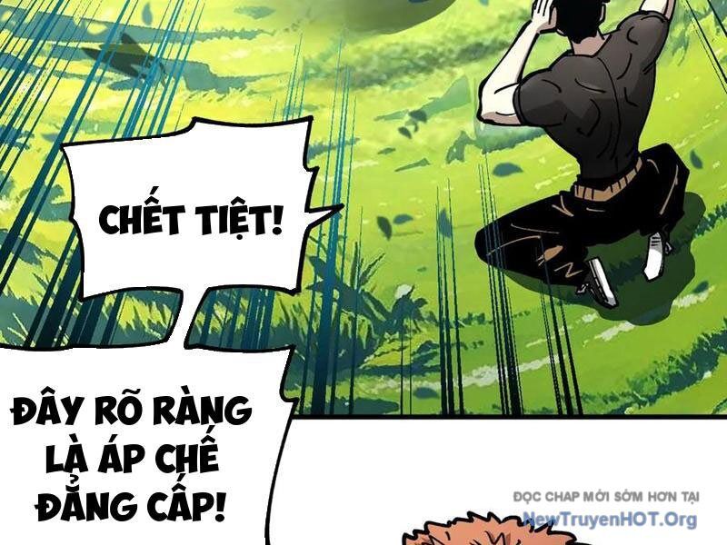 Toàn Cầu Ngự Thú: Ta có thế thấy lộ tuyến tiến hóa Chapter 29 - 102