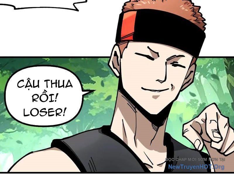 Toàn Cầu Ngự Thú: Ta có thế thấy lộ tuyến tiến hóa Chapter 29 - 103