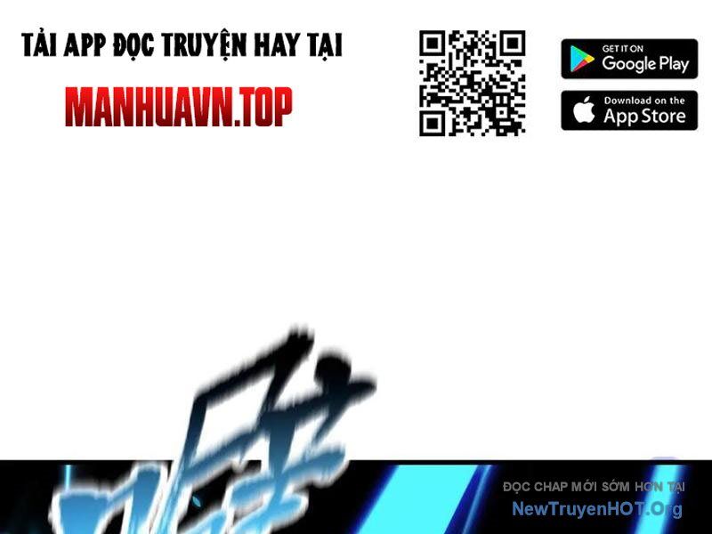 Toàn Cầu Ngự Thú: Ta có thế thấy lộ tuyến tiến hóa Chapter 29 - 104