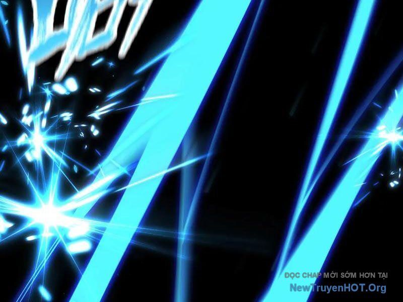 Toàn Cầu Ngự Thú: Ta có thế thấy lộ tuyến tiến hóa Chapter 29 - 105