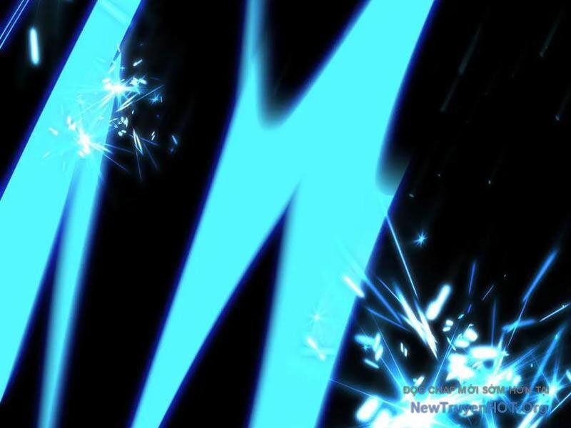 Toàn Cầu Ngự Thú: Ta có thế thấy lộ tuyến tiến hóa Chapter 29 - 106