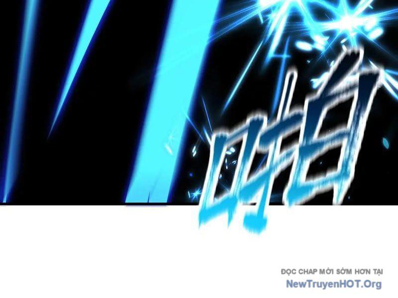 Toàn Cầu Ngự Thú: Ta có thế thấy lộ tuyến tiến hóa Chapter 29 - 107