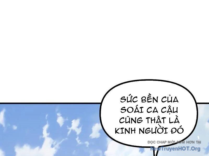 Toàn Cầu Ngự Thú: Ta có thế thấy lộ tuyến tiến hóa Chapter 29 - 108