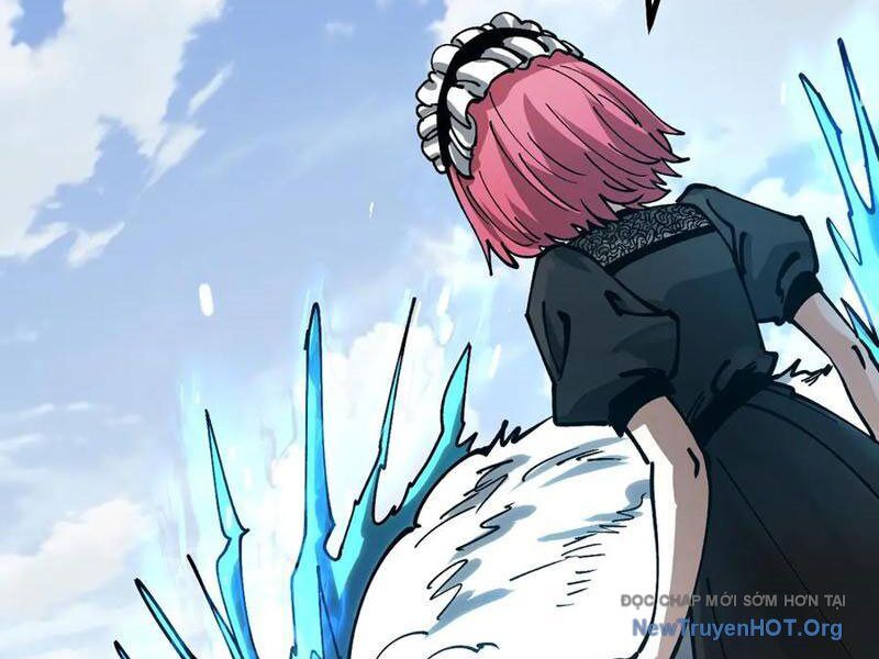 Toàn Cầu Ngự Thú: Ta có thế thấy lộ tuyến tiến hóa Chapter 29 - 109