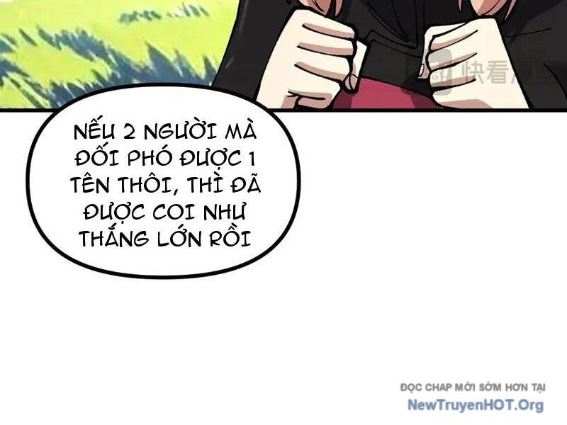 Toàn Cầu Ngự Thú: Ta có thế thấy lộ tuyến tiến hóa Chapter 29 - 12