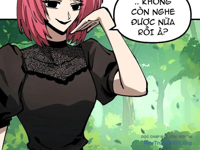 Toàn Cầu Ngự Thú: Ta có thế thấy lộ tuyến tiến hóa Chapter 29 - 113