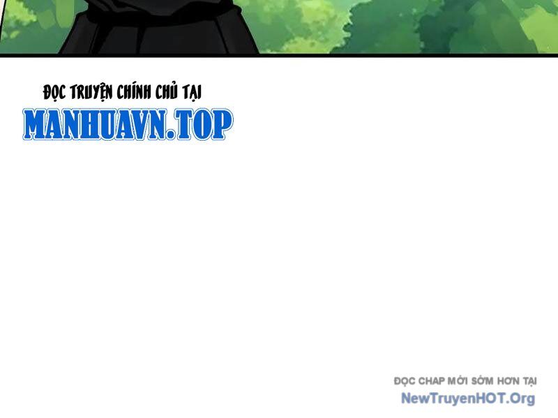 Toàn Cầu Ngự Thú: Ta có thế thấy lộ tuyến tiến hóa Chapter 29 - 114