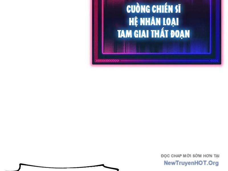 Toàn Cầu Ngự Thú: Ta có thế thấy lộ tuyến tiến hóa Chapter 29 - 119