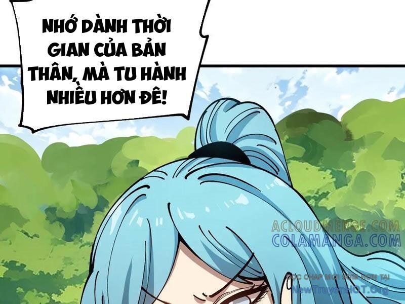 Toàn Cầu Ngự Thú: Ta có thế thấy lộ tuyến tiến hóa Chapter 29 - 120