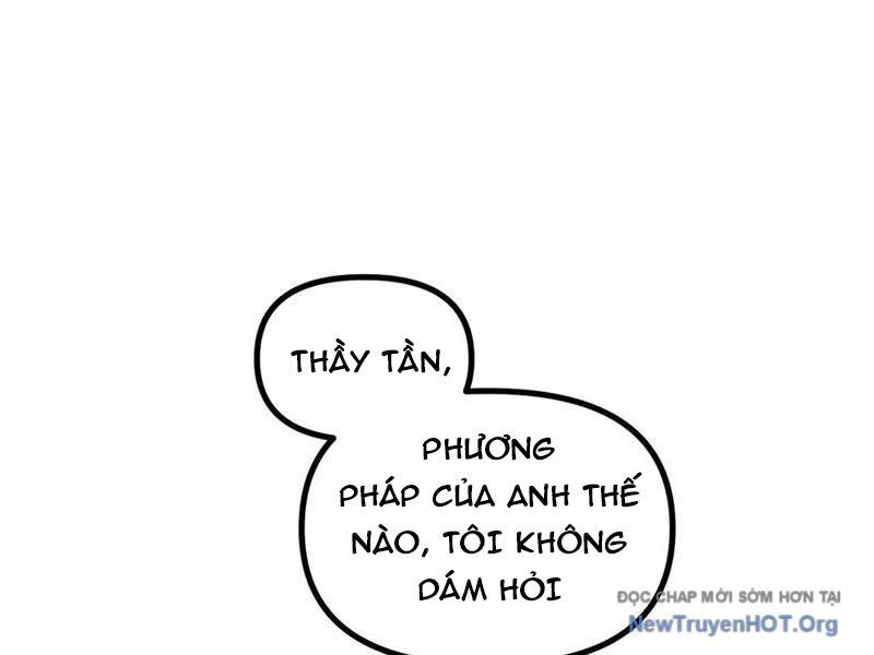 Toàn Cầu Ngự Thú: Ta có thế thấy lộ tuyến tiến hóa Chapter 29 - 123