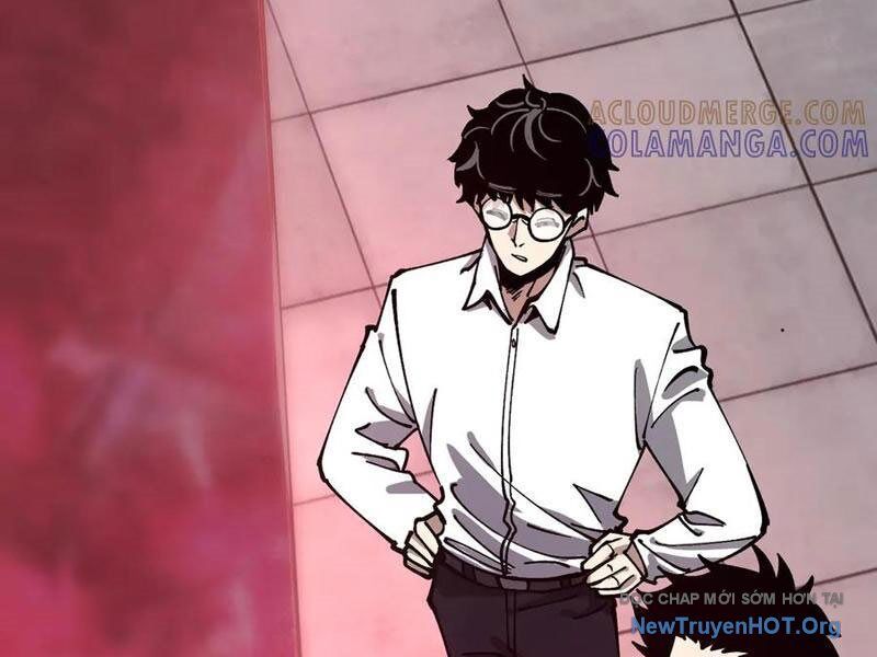 Toàn Cầu Ngự Thú: Ta có thế thấy lộ tuyến tiến hóa Chapter 29 - 125