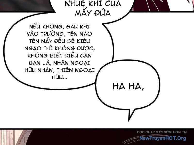 Toàn Cầu Ngự Thú: Ta có thế thấy lộ tuyến tiến hóa Chapter 29 - 127