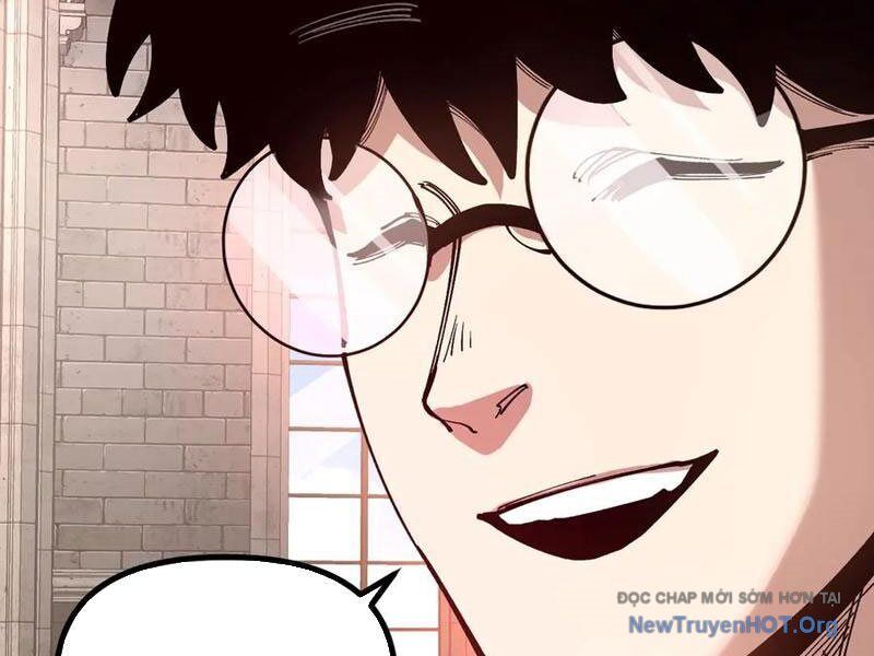 Toàn Cầu Ngự Thú: Ta có thế thấy lộ tuyến tiến hóa Chapter 29 - 128