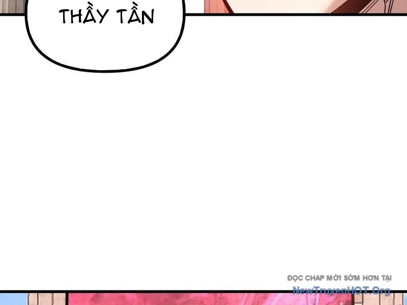 Toàn Cầu Ngự Thú: Ta có thế thấy lộ tuyến tiến hóa Chapter 29 - 129