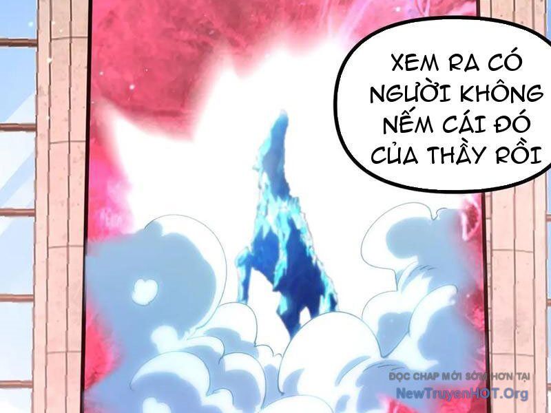 Toàn Cầu Ngự Thú: Ta có thế thấy lộ tuyến tiến hóa Chapter 29 - 130