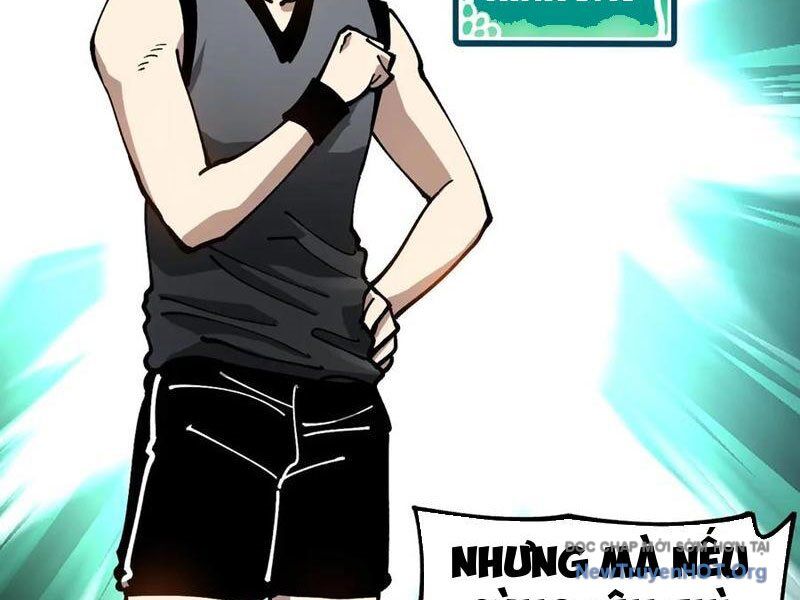 Toàn Cầu Ngự Thú: Ta có thế thấy lộ tuyến tiến hóa Chapter 29 - 14