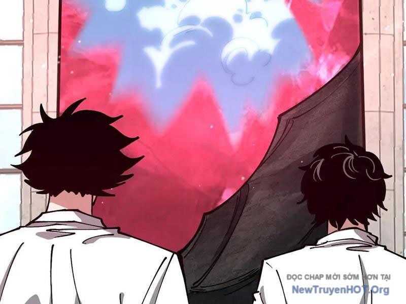 Toàn Cầu Ngự Thú: Ta có thế thấy lộ tuyến tiến hóa Chapter 29 - 131