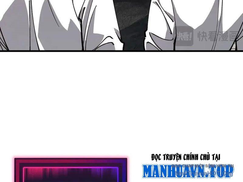 Toàn Cầu Ngự Thú: Ta có thế thấy lộ tuyến tiến hóa Chapter 29 - 132