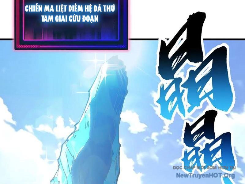 Toàn Cầu Ngự Thú: Ta có thế thấy lộ tuyến tiến hóa Chapter 29 - 133