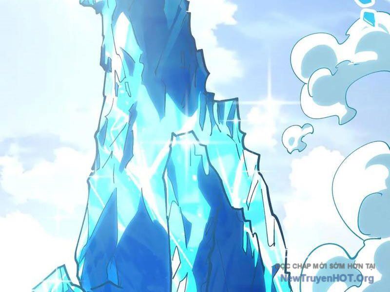 Toàn Cầu Ngự Thú: Ta có thế thấy lộ tuyến tiến hóa Chapter 29 - 134