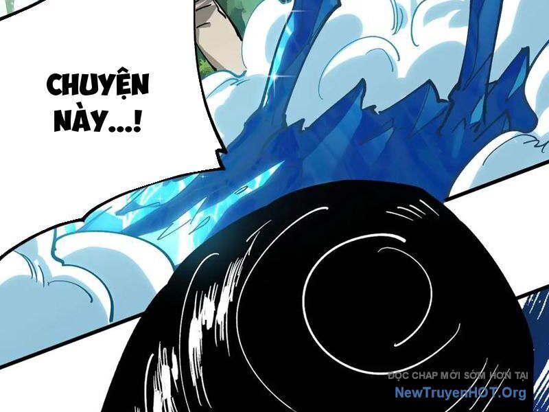 Toàn Cầu Ngự Thú: Ta có thế thấy lộ tuyến tiến hóa Chapter 29 - 136