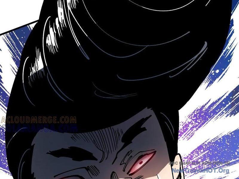 Toàn Cầu Ngự Thú: Ta có thế thấy lộ tuyến tiến hóa Chapter 29 - 137