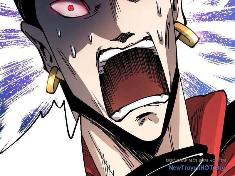 Toàn Cầu Ngự Thú: Ta có thế thấy lộ tuyến tiến hóa Chapter 29 - 138