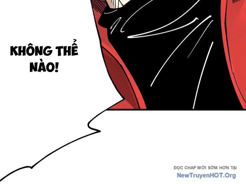 Toàn Cầu Ngự Thú: Ta có thế thấy lộ tuyến tiến hóa Chapter 29 - 139