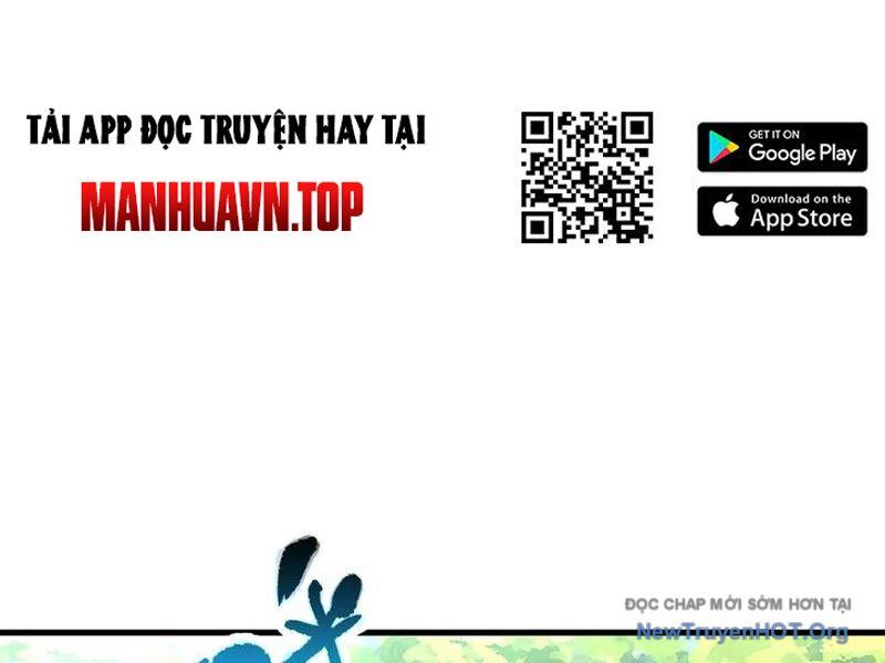 Toàn Cầu Ngự Thú: Ta có thế thấy lộ tuyến tiến hóa Chapter 29 - 140