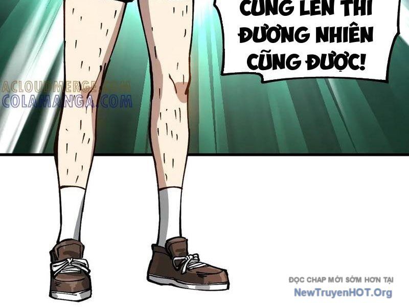 Toàn Cầu Ngự Thú: Ta có thế thấy lộ tuyến tiến hóa Chapter 29 - 15