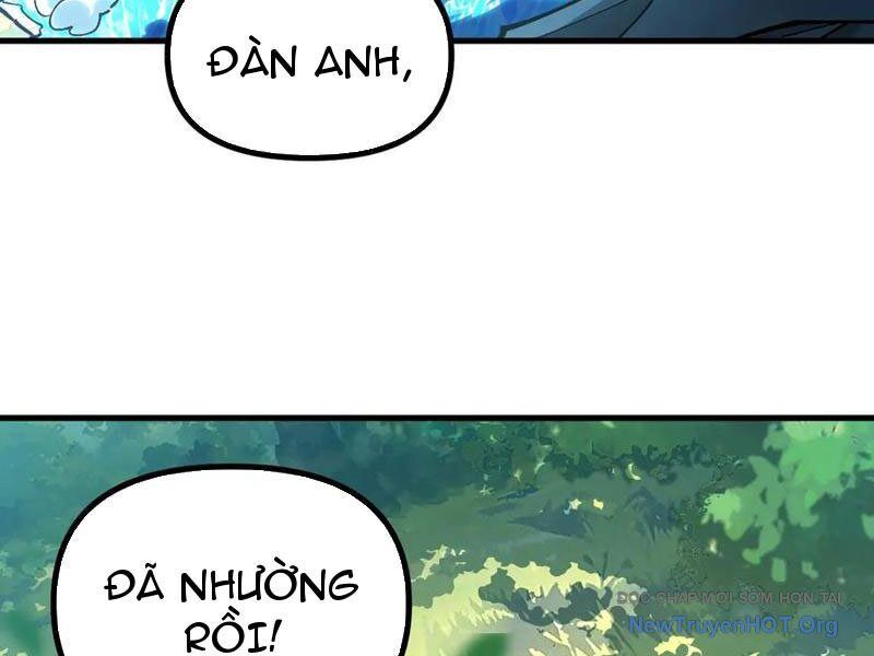 Toàn Cầu Ngự Thú: Ta có thế thấy lộ tuyến tiến hóa Chapter 29 - 142
