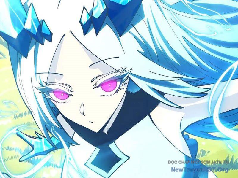 Toàn Cầu Ngự Thú: Ta có thế thấy lộ tuyến tiến hóa Chapter 29 - 144