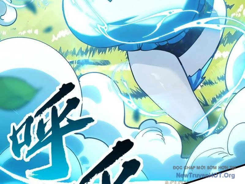 Toàn Cầu Ngự Thú: Ta có thế thấy lộ tuyến tiến hóa Chapter 29 - 145